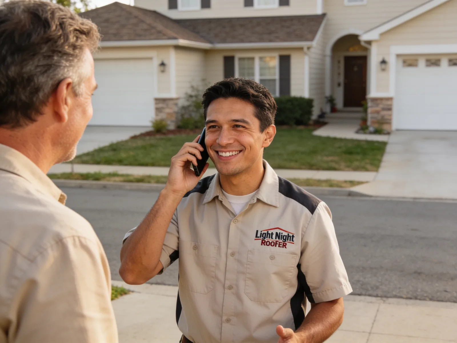 Emergency Roof Repair Morristown, TN FAQs
